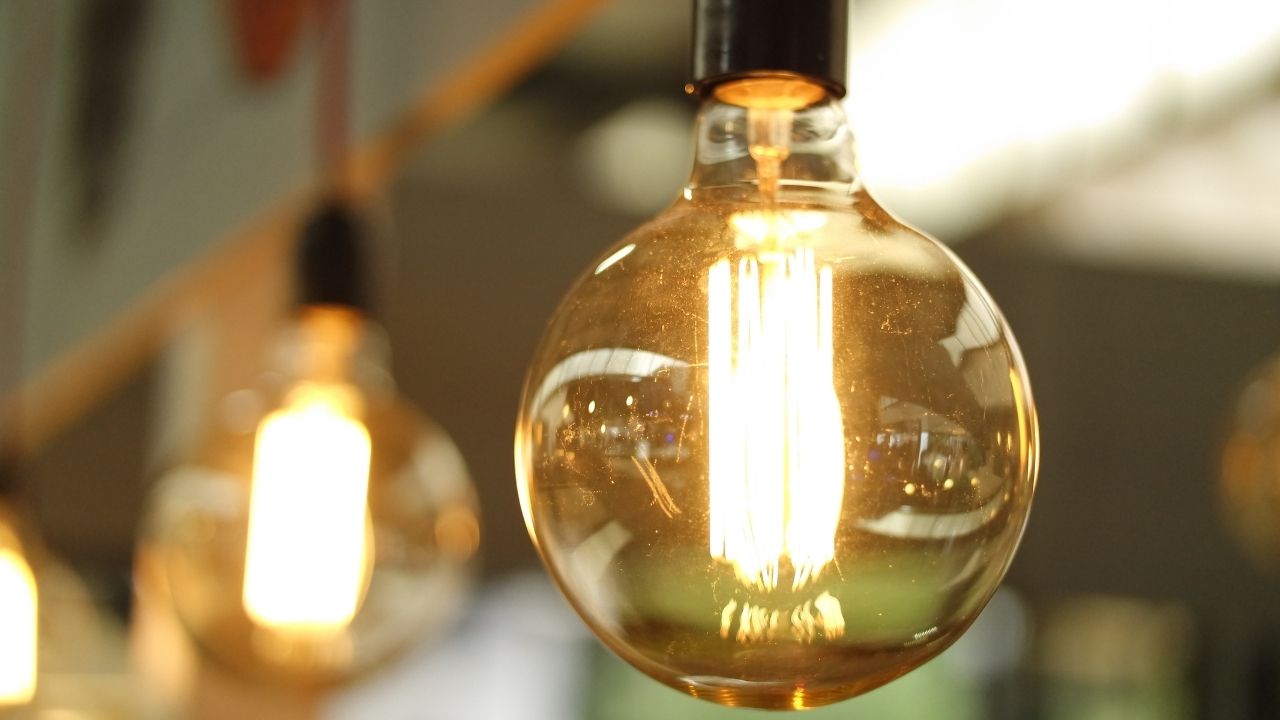 LED Avizeler ile Modern Aydınlatma.jpg
