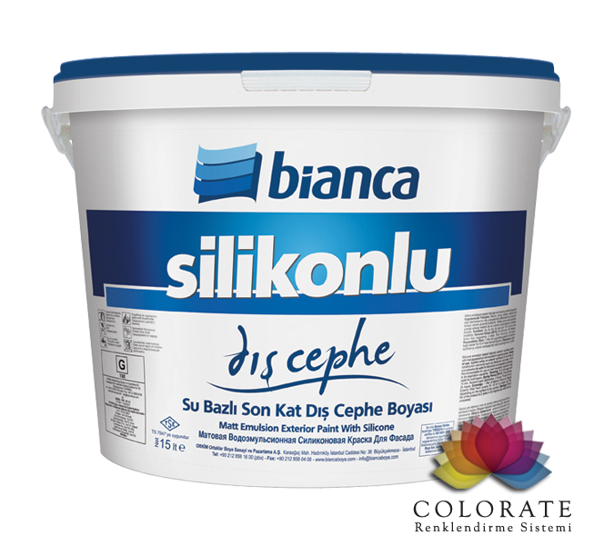 dfab0810-4953-43cb-8c93-1415c53fa2da.png