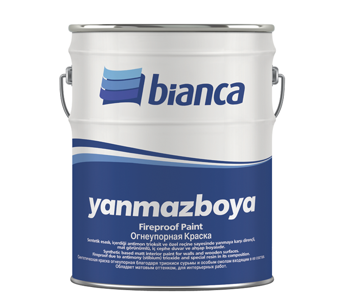 yanmaz-boya.png