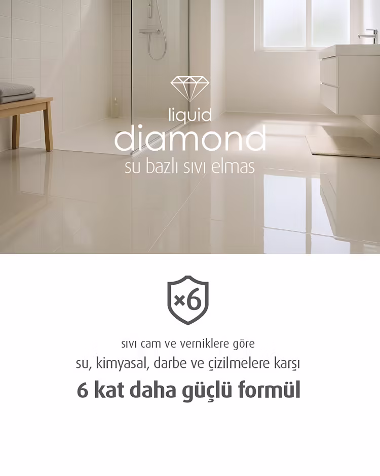 diamond_2.avif