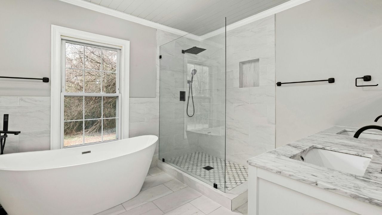 En İyi Banyo Yenileme.jpg