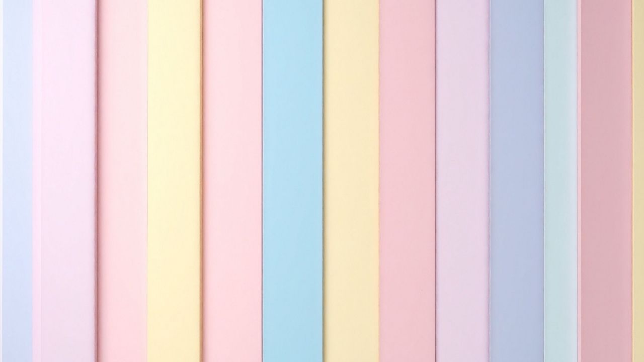 En Çok Kullanılan Pastel Renkler.jpg