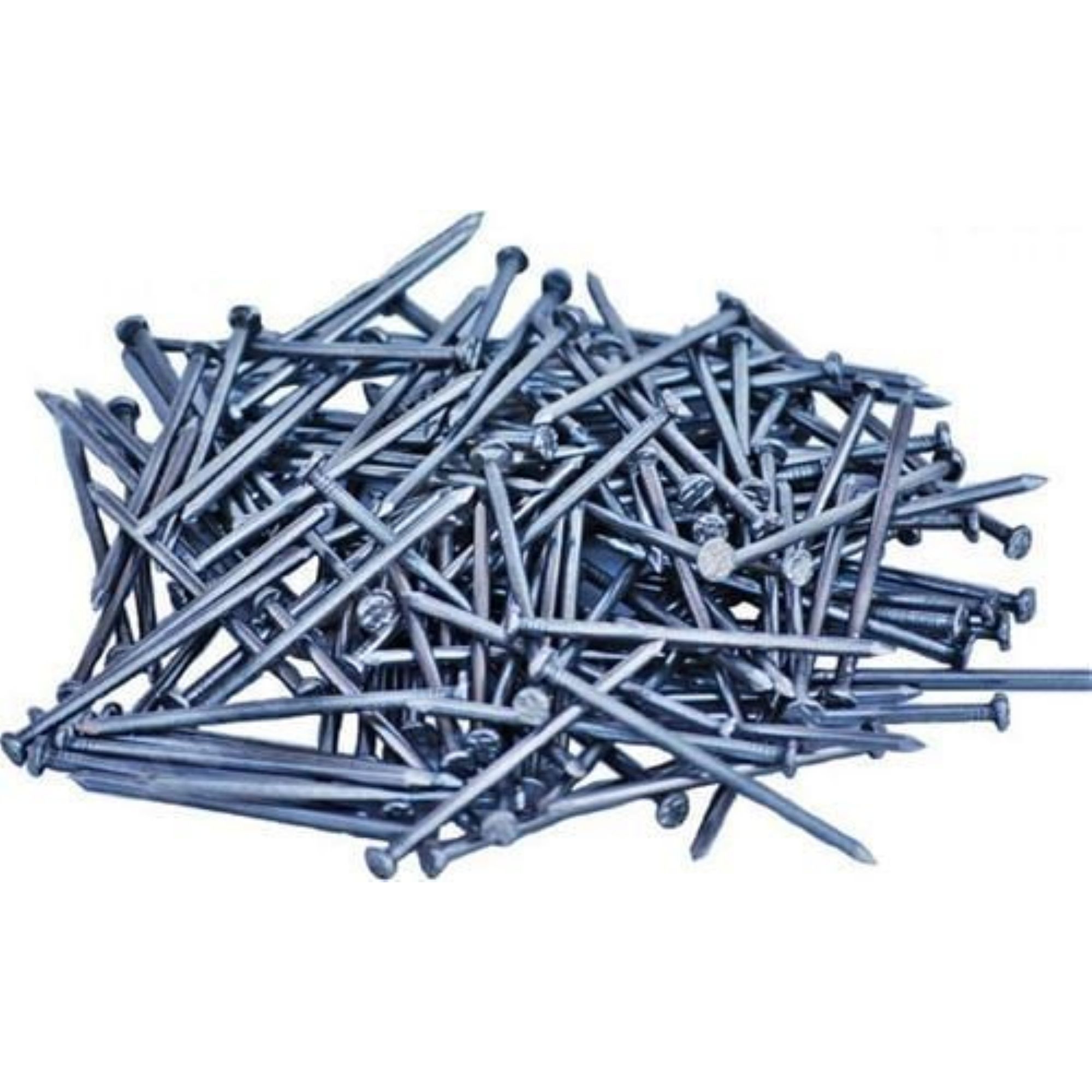 İnşaat Çivisi 15 CM 1 KG No: 15
