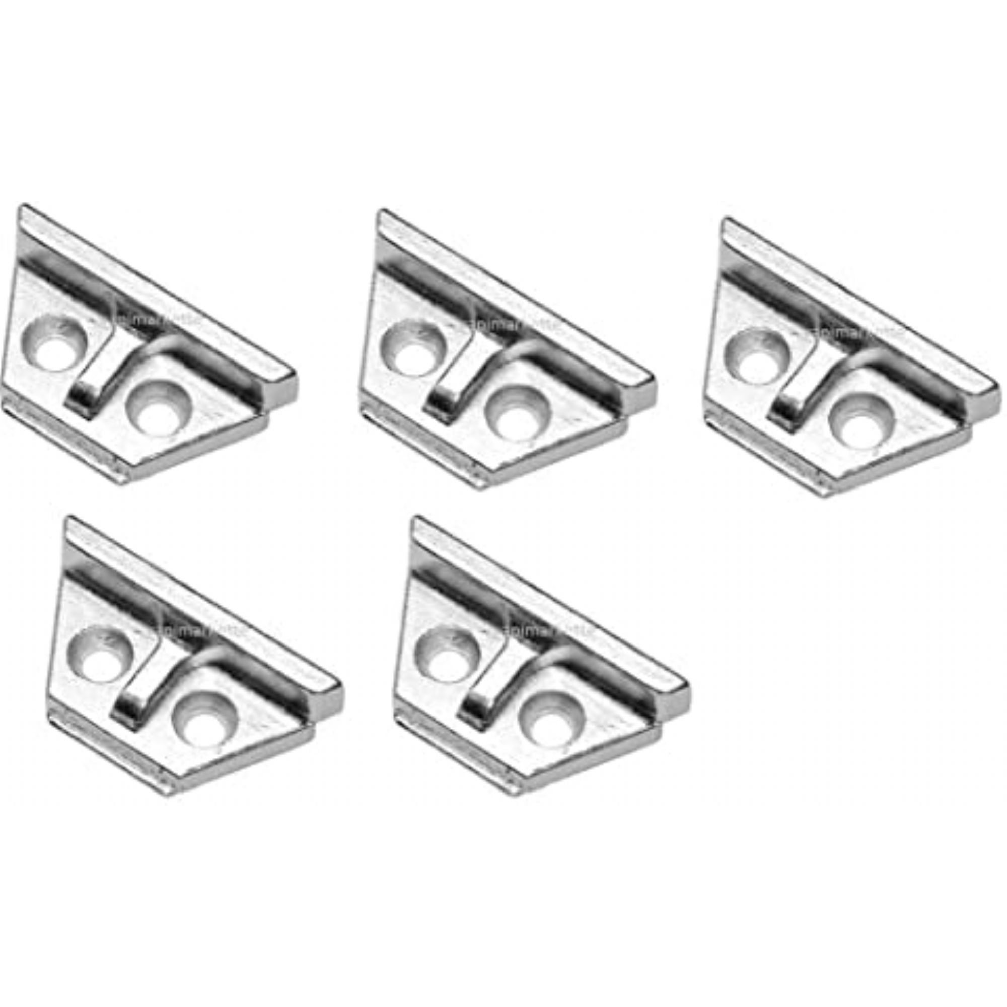 Pakpen Egepen İspanyolet Karşılığı Pvc Pimapen Zamak Karşılığı