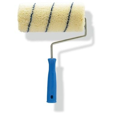 Dekor Süperlüks Dış Cephe Rulosu 25 CM
