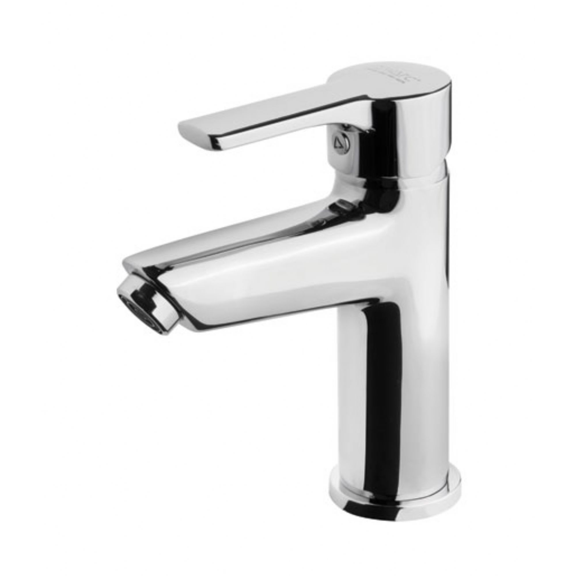 Lavabo Bataryası Newarc Premium