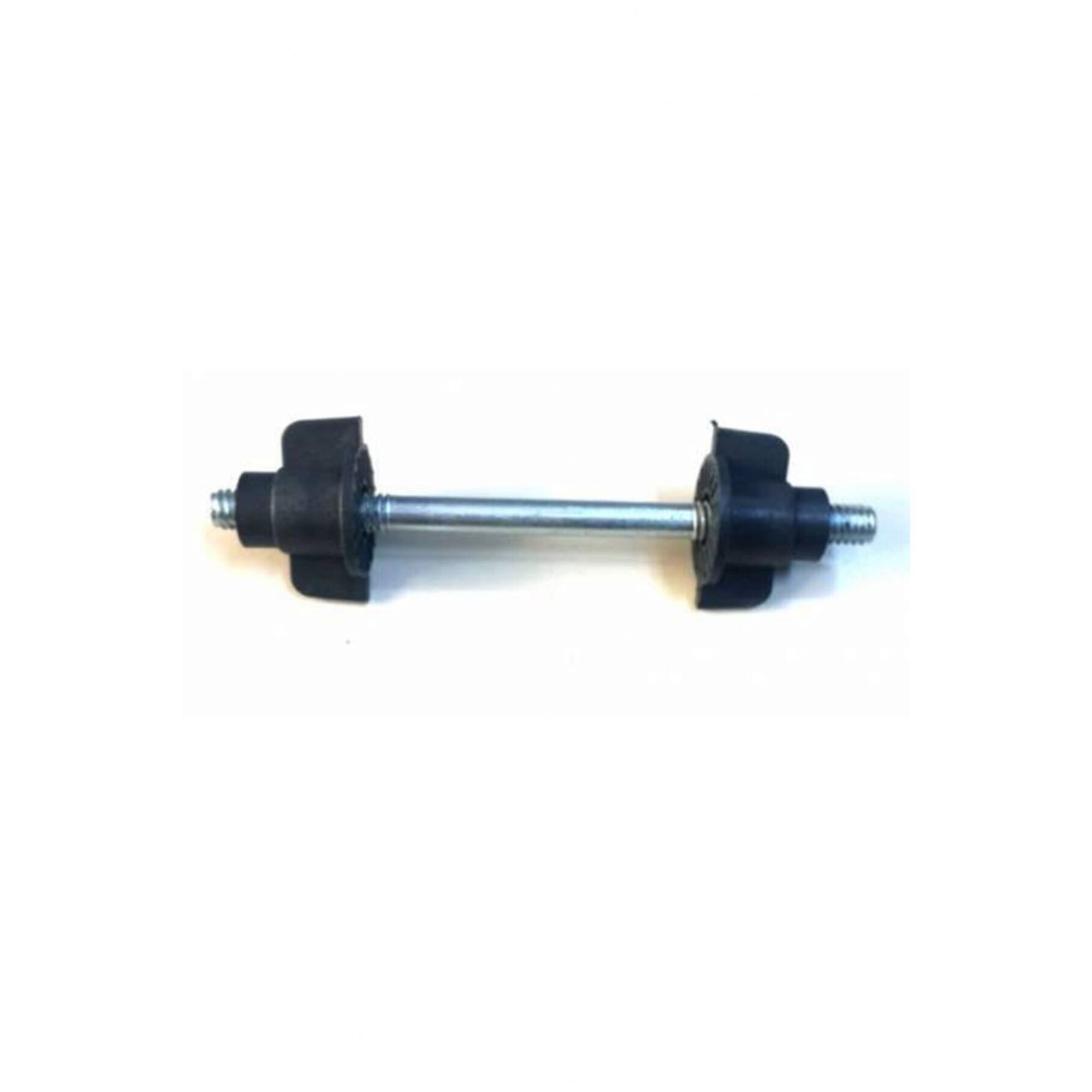 Kanepe Çekyat Saplaması Mobilya Saplaması Kelebek Somunlu 5/16 X 150 MM 4 Adet