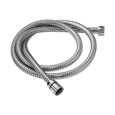 Ar Blisterli Duş Spirali 150 CM