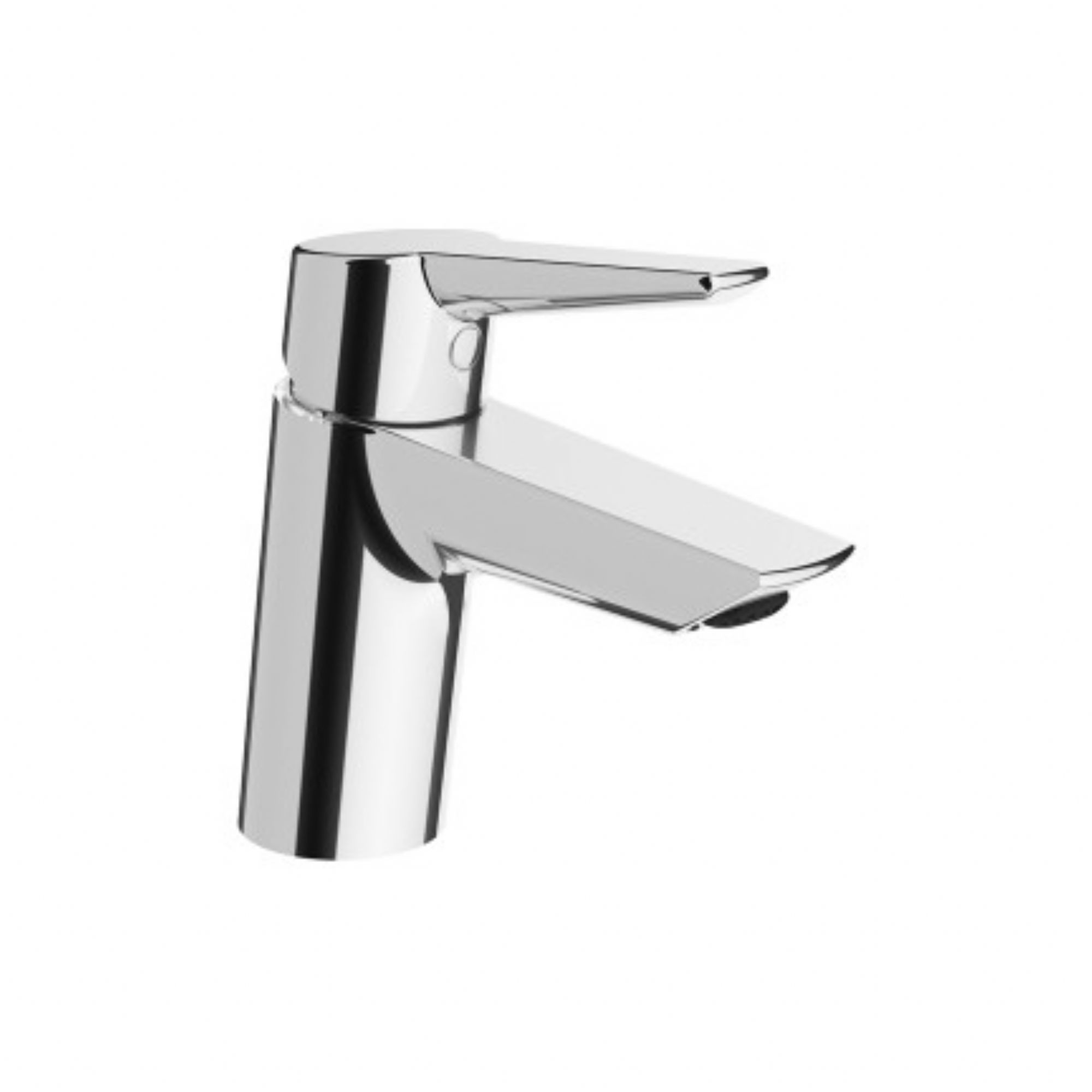 Artema A42440 Solid-s Lavabo Bataryası
