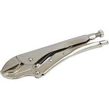 İzeltaş Special Ayarlı Pense 250 MM 2510 11 0250