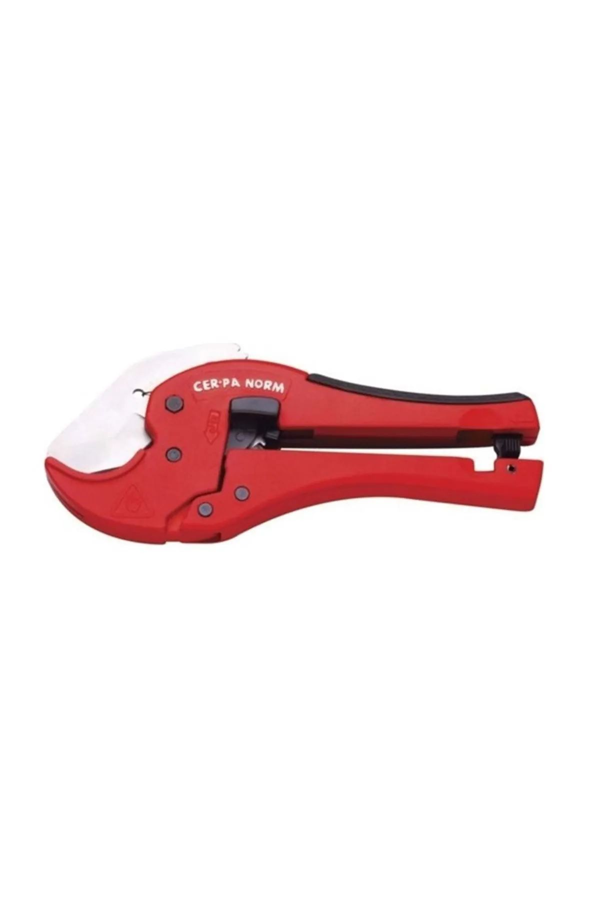 Cer-pa Norm Pvc Pprc Boru Makası 42 MM