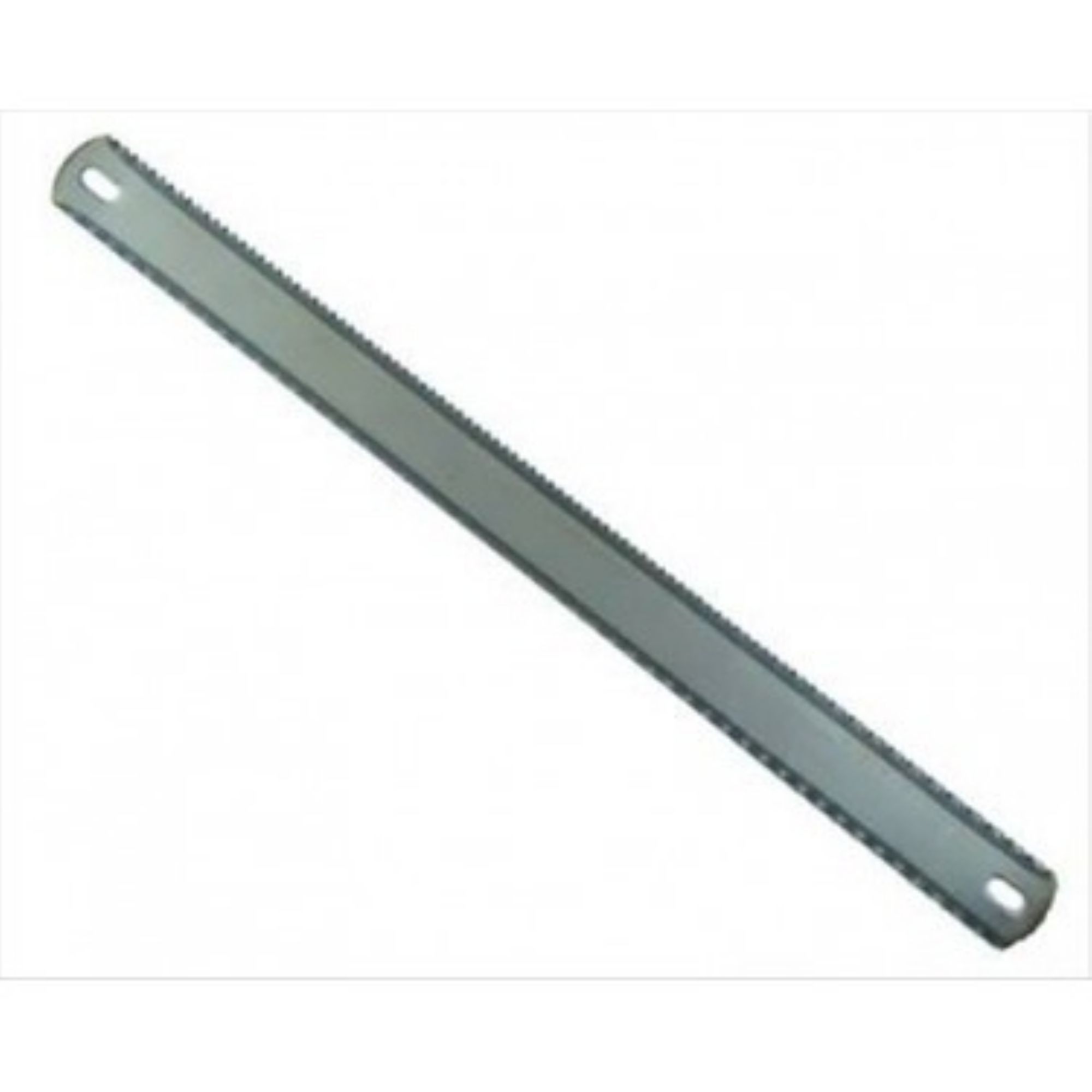 Mte Demir Testere Laması Makine Takım Testere Ağzı Geniş 300x25x0.8