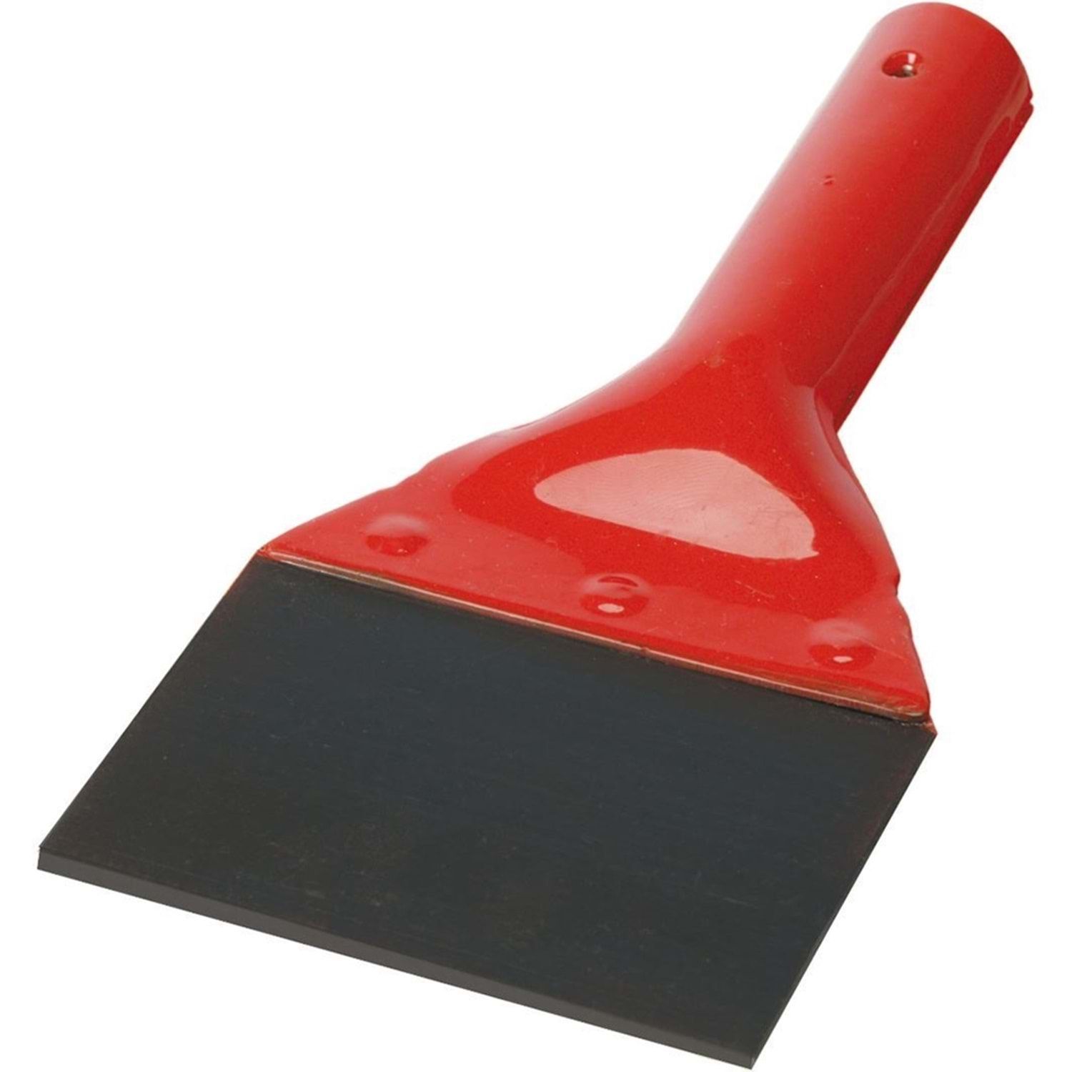 Dekor Kazıma Raspa Spatula 10 CM 1202