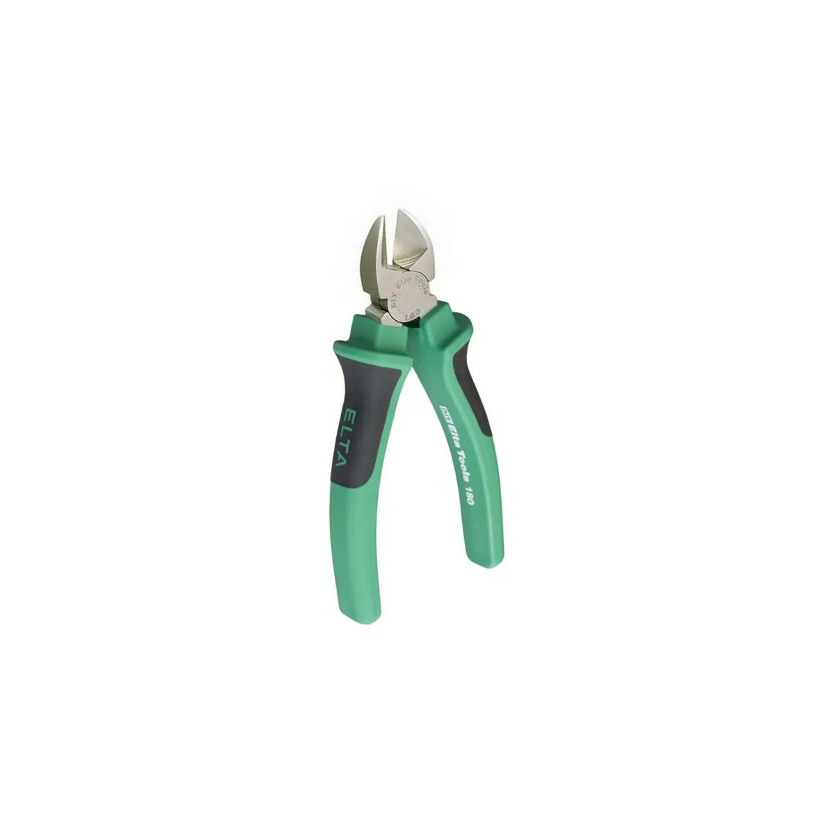 İzeltaş Elta Kombine Yankeski Opak 160 MM 3701 16 1160