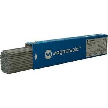 Magmaweld Esr 13 Kaynak Elektrodu Oerlikon Rutil
