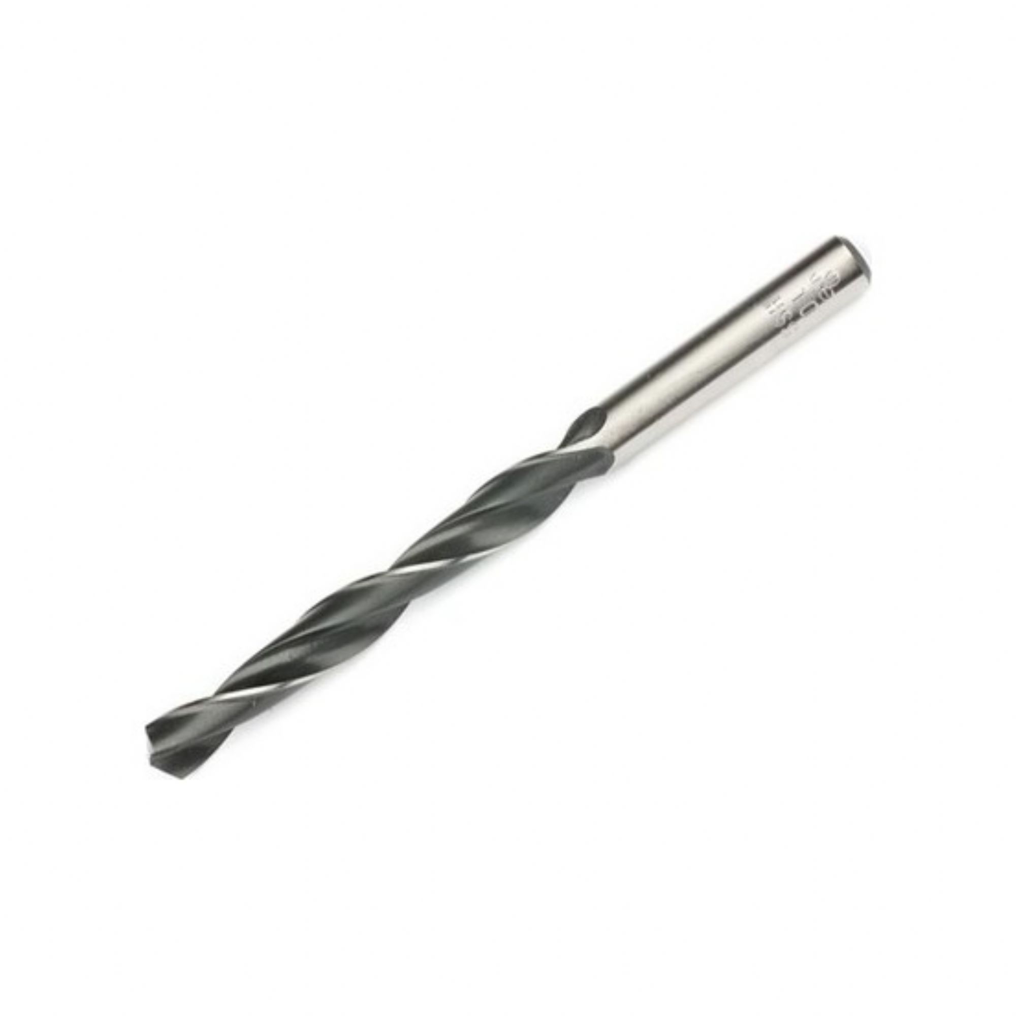 Mte Metal Matkap Ucu 14,0mm Hss