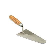 Dekor Sıva Malası Ahşap Saplı 22 CM 062