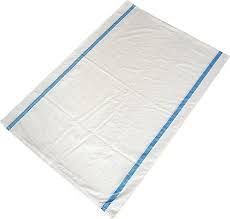 Moloz Çuvalı İnşaat Moloz Çuvalı 70x100 CM 40 Gr 1 Adet