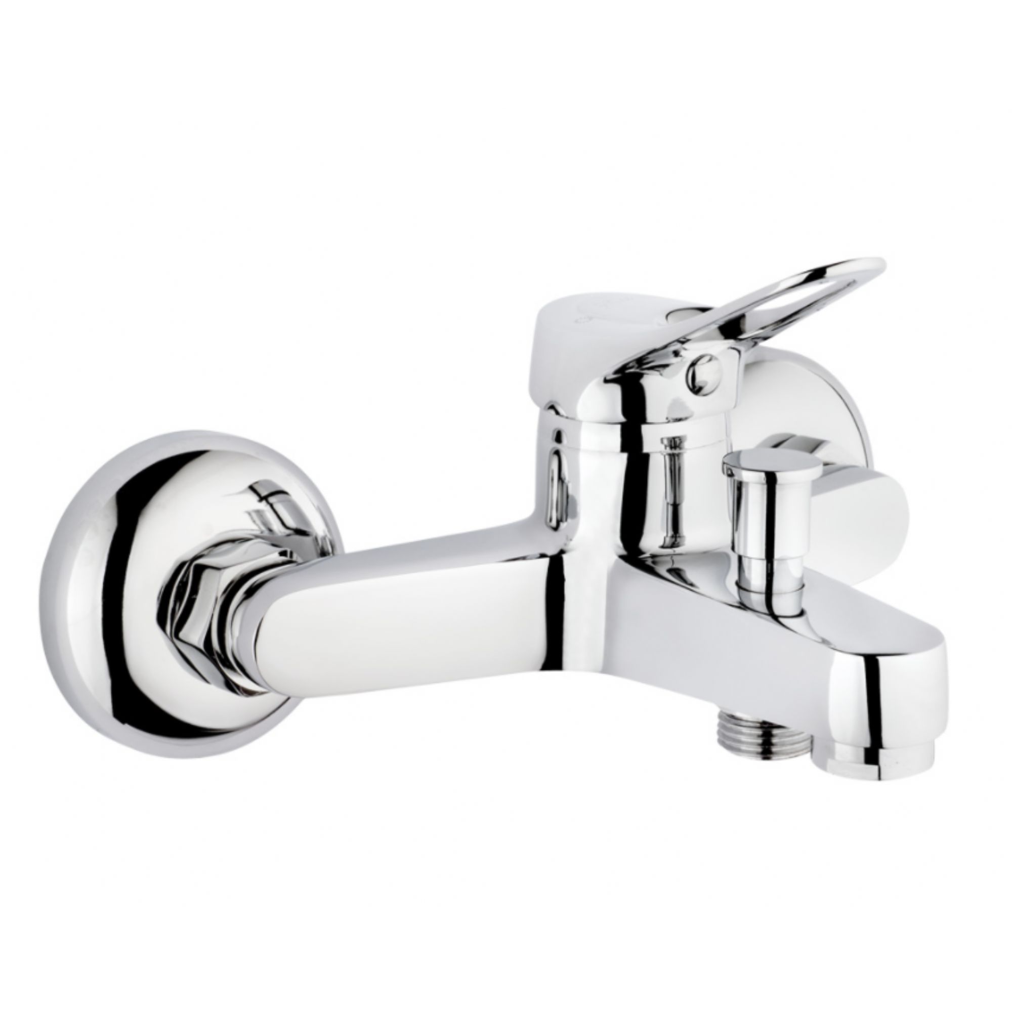 Banyo Bataryası Lavabo & Evye Bataryası 3lü