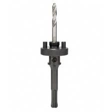 Bosch Hss-bi Metal Delik Açma Testere Merkezleme Ucu 81 MM Hss-g 2608596295