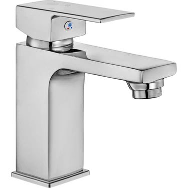 Ar Melia Lavabo Bataryası 102118132