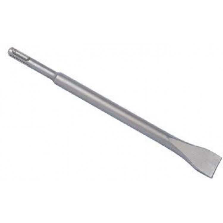 Tomax Sds Plus Kırıcı Keski 14 X 250 X 25 MM