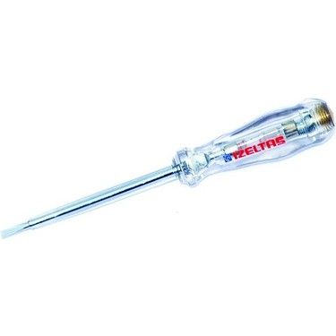 İzeltaş Master Kontrol Kalemi 190 MM 4550 17 0190