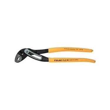 Yakar Fulaz Fort Pense Papağan Pense 250 MM Flz56