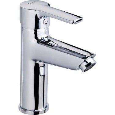 Lavabo Bataryası Newarc Premium