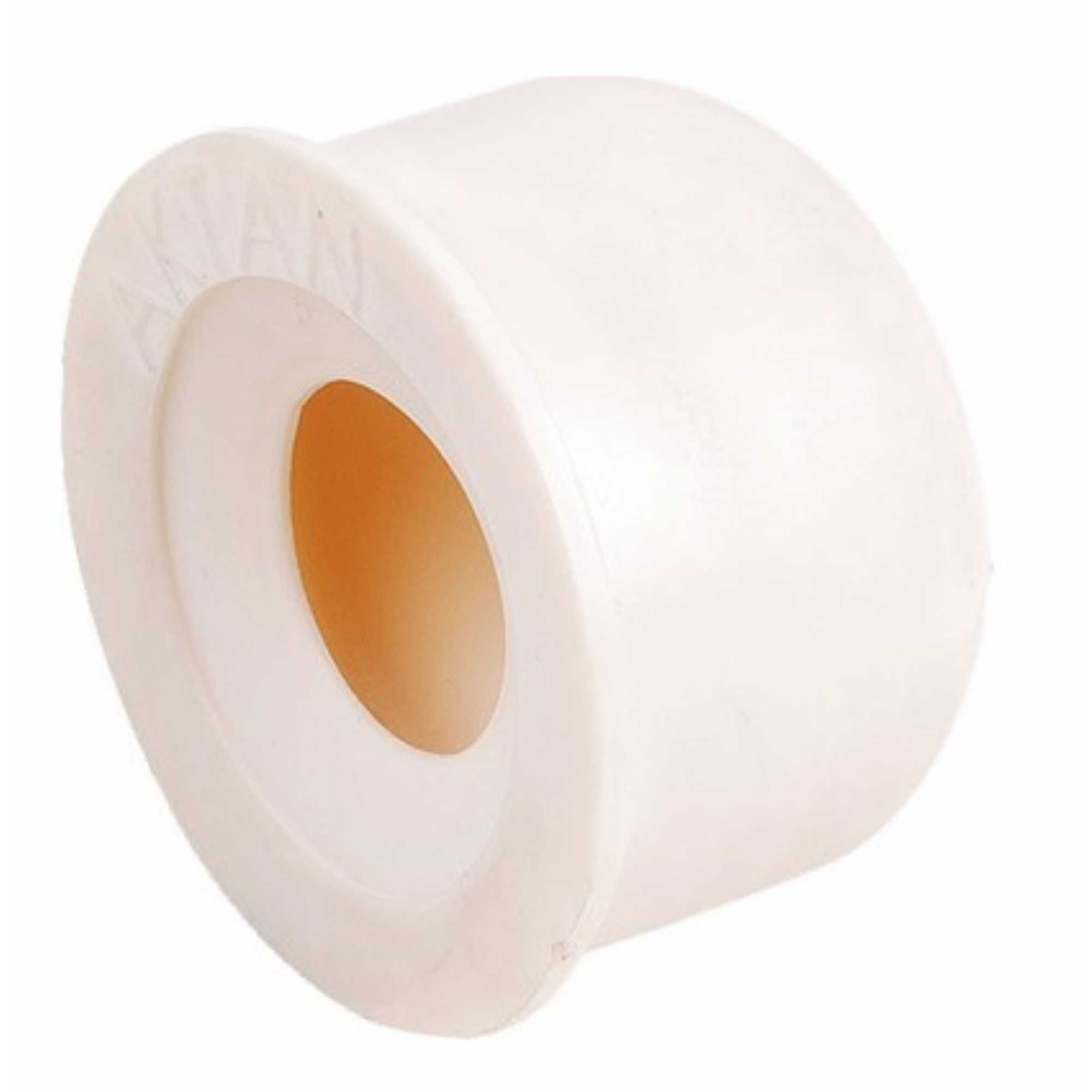 Adaptör Conta ø50 Pvc Uyumlu Aktan Adaptör Conta 25 Adet