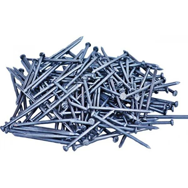 İnşaat Çivisi 5 CM 1 KG No: 5