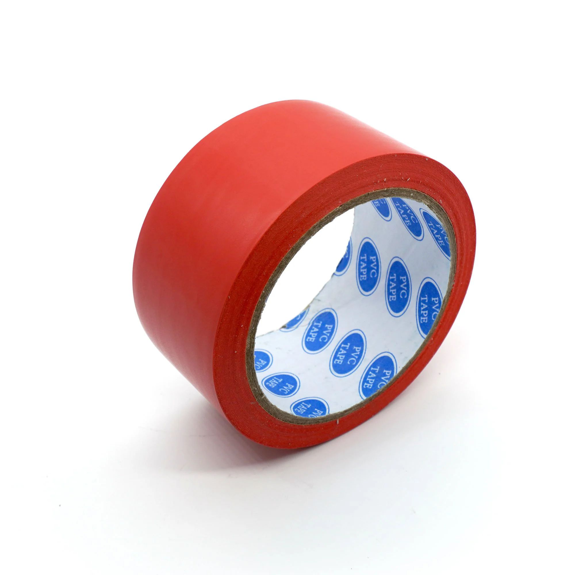 Yer İşaretleme Bandı Yrd Kırmızı 50 MM 30 Metre 1 Adet