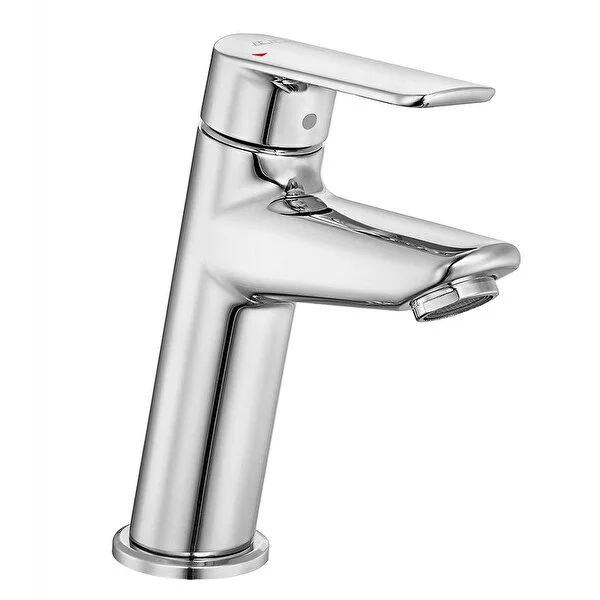 Eca Lia Banyo Lavabo Bataryası
