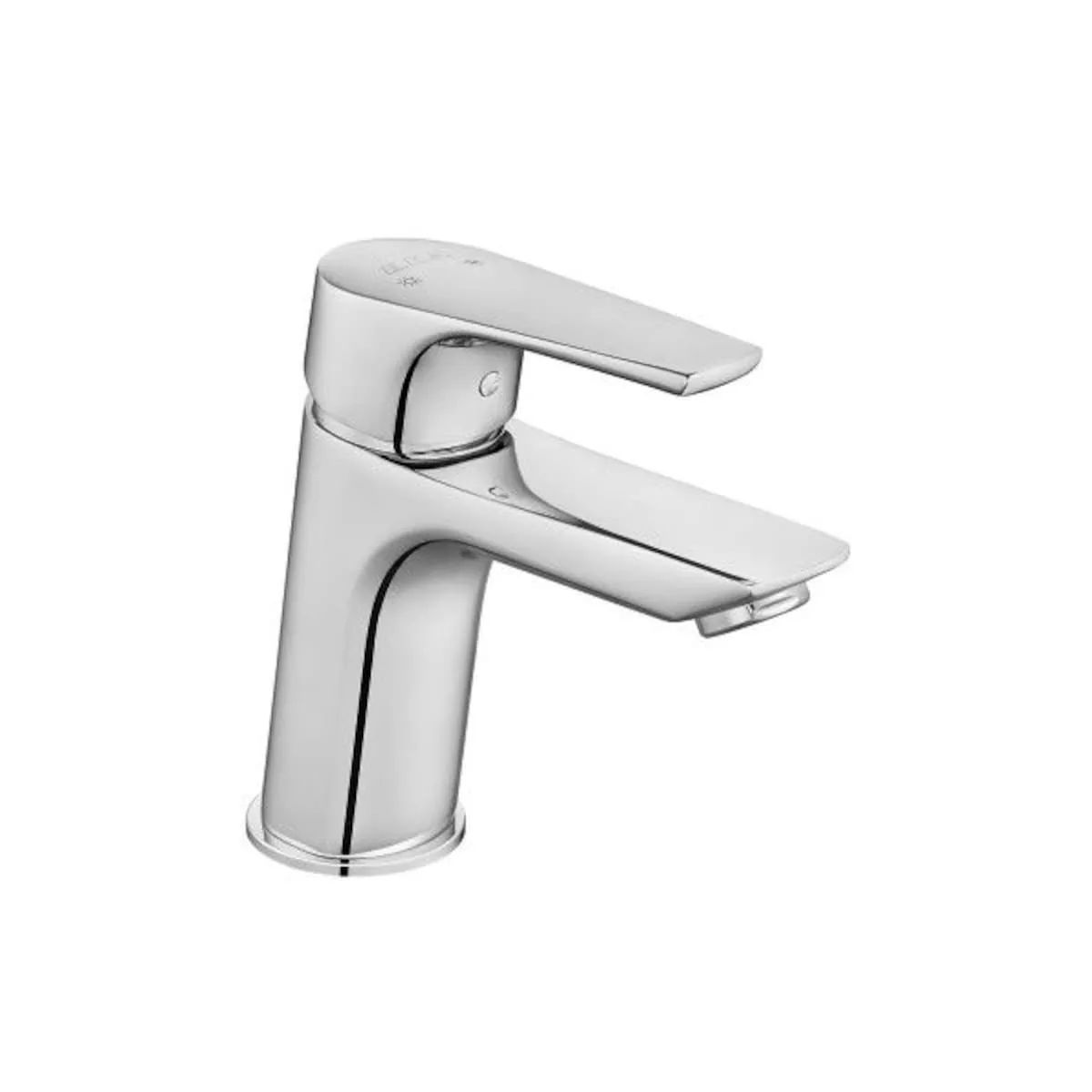 Eca Niobe Banyo Lavabo Bataryası 102188053