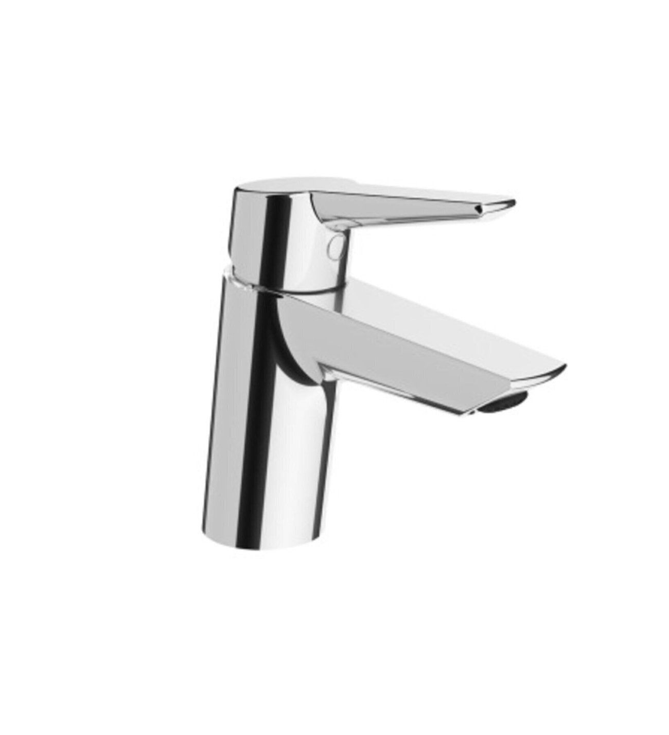 Artema Solid S Banyo Lavabo Bataryası