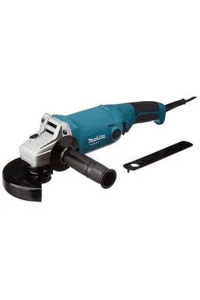 Makita Ga4530r 720 Wat 115 MM Avuç Taşlama