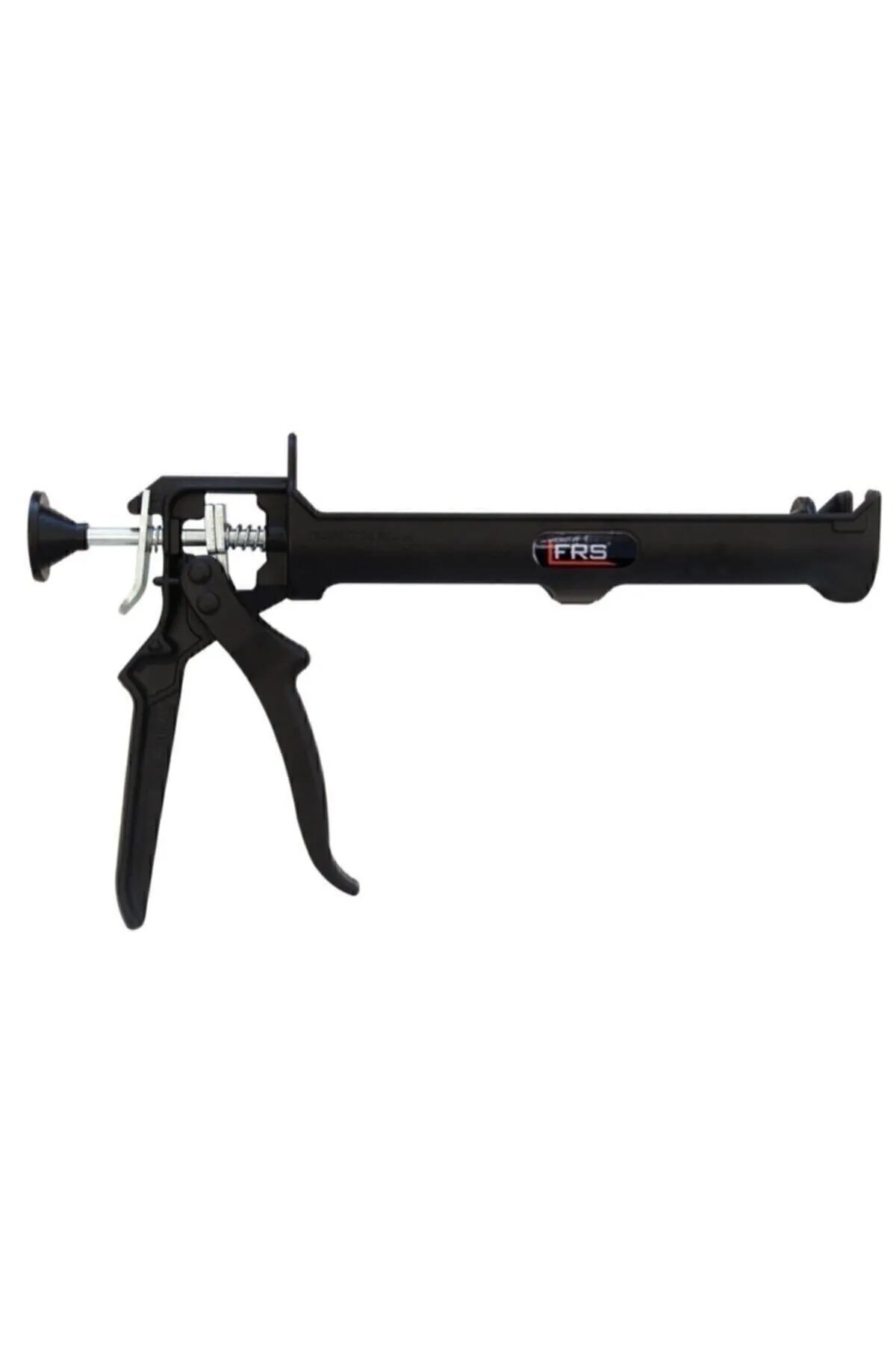 Frs Profesyonel Metal Silikon Tabancası