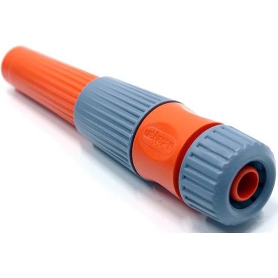Medalyon Ayarlı Lans Sprey Hortum Ucu Md-08 6 Adet