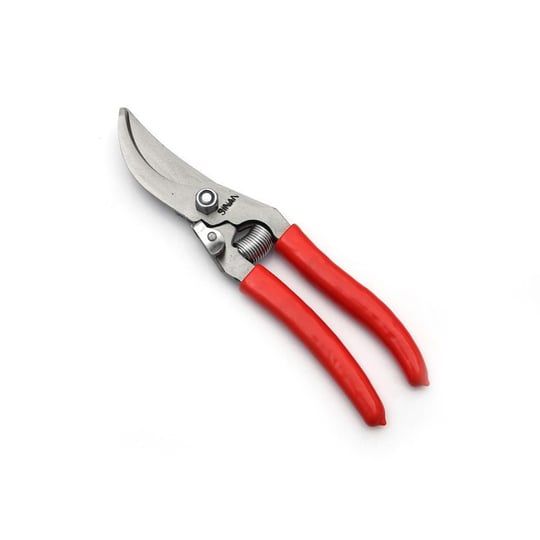 Cer-pa Norm Bağ Makası 215 MM 8004 65 2250