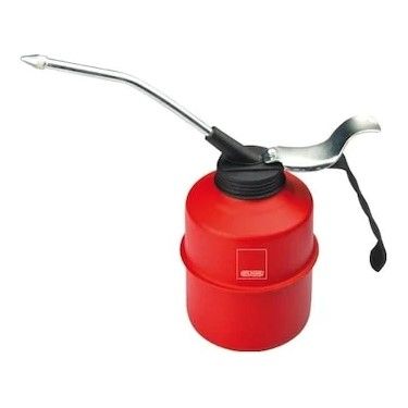 Despa Tools Yağdanlık 500 Cc