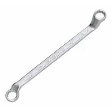 İzeltaş Yıldız İki Ağız Anahtar 20x22 MM 0430 03 2022