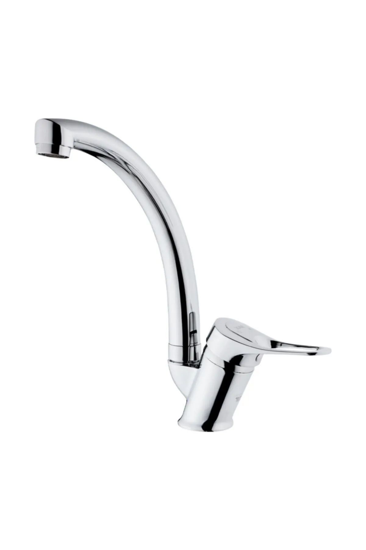 Kas Zirkonyum Banyo Lavabo Bataryası 9231903