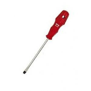 Cer-pa X-plus Torx Uçlu Tornavida T27x115