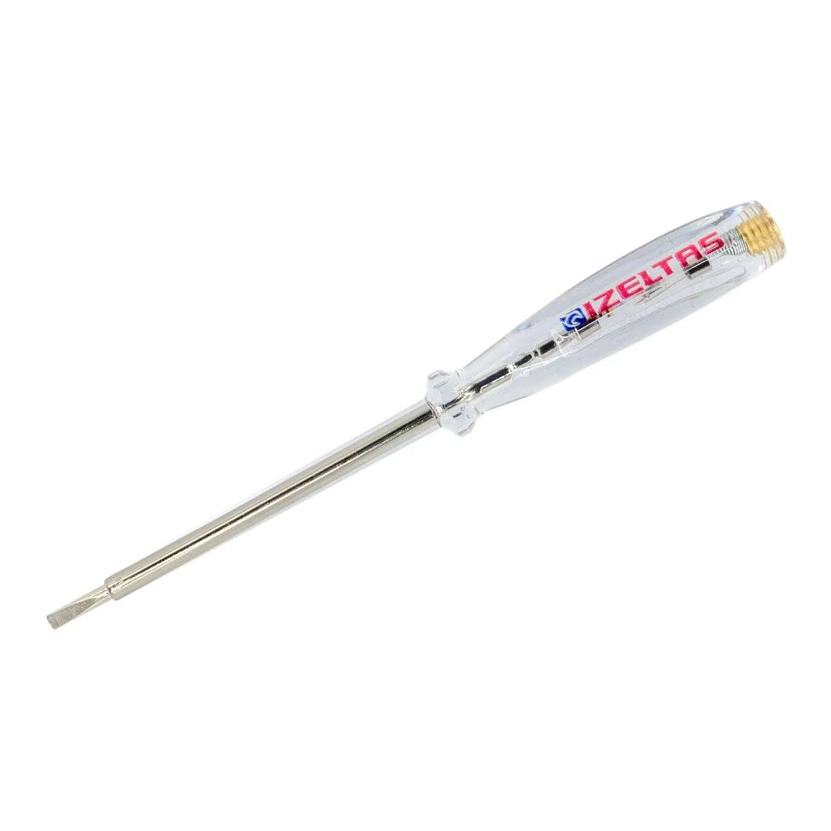 İzeltaş Kontrol Kalemi 190 MM 4550170190